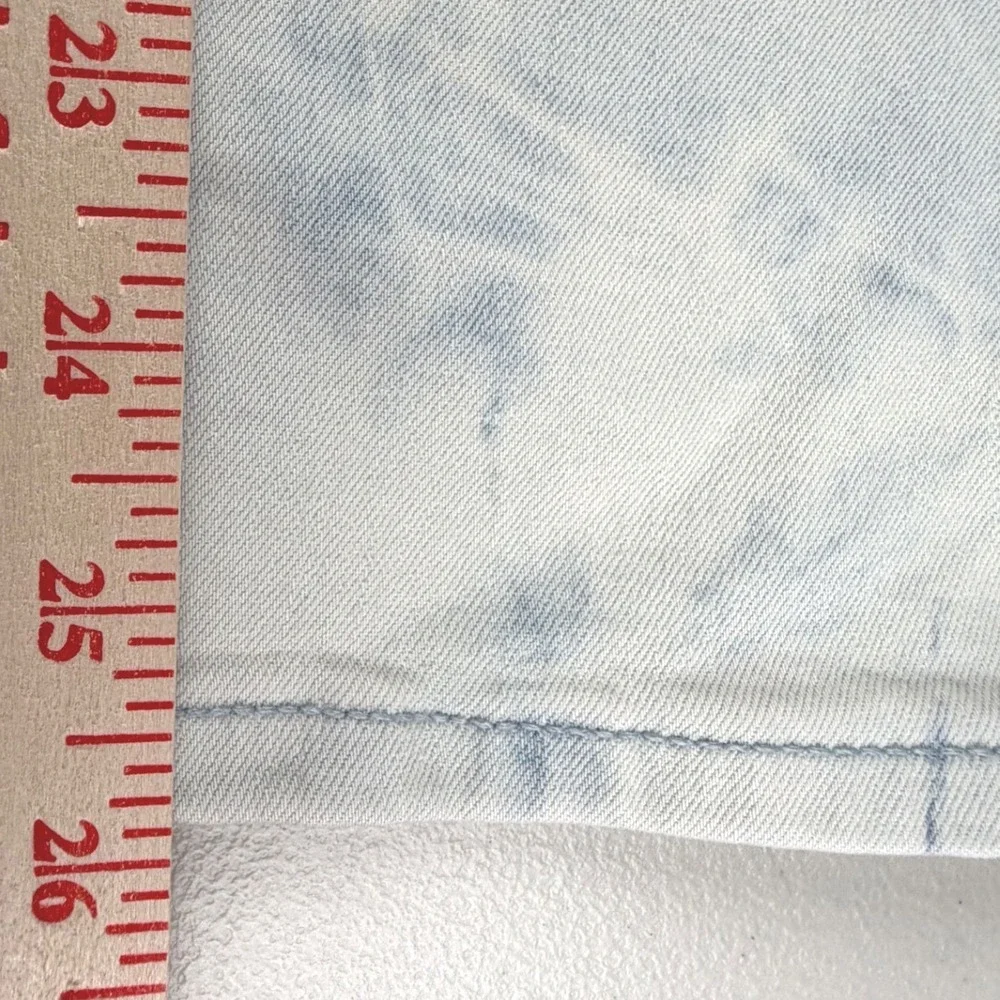 Gap Kids Girls Size 16 XXL 2 pairs of Jeans and a Hoodie Lot NWT